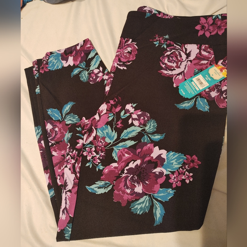 Pioneer Woman pants